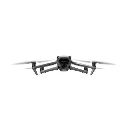 HarriDrone | Drone with 4K Camera