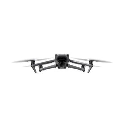 HarriDrone | Drone with 4K Camera